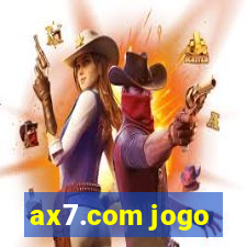 ax7.com jogo